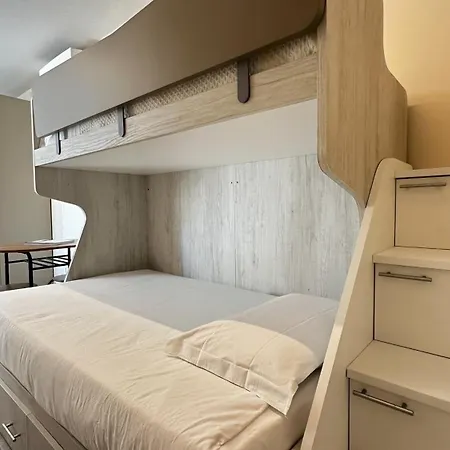Guest house R&b Dimora Teodorico Ravenna