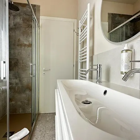 Guest house R&b Dimora Teodorico
