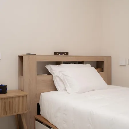 Guest house R&b Dimora Teodorico *