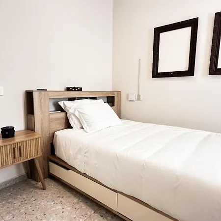 Guest house R&b Dimora Teodorico *