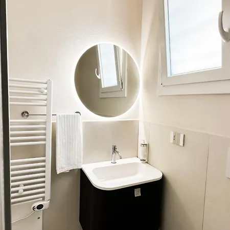 Guest house R&b Dimora Teodorico *